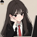 云栖野tb323