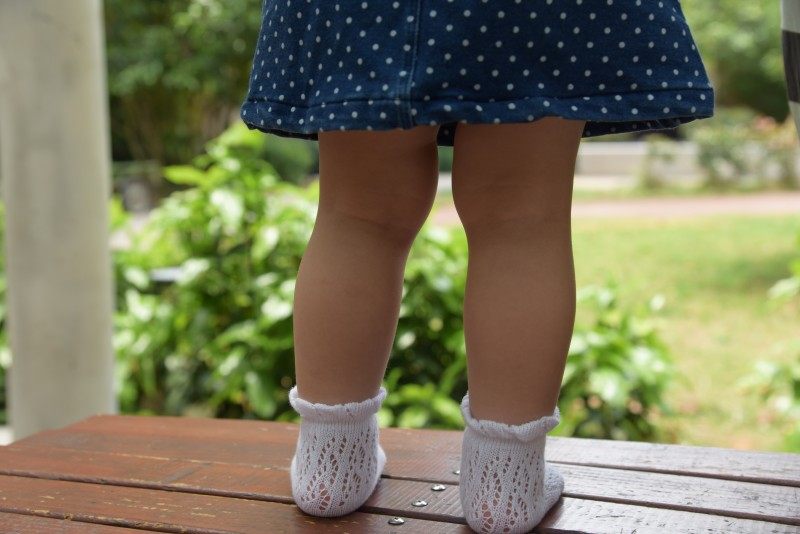 Chaussettes enfant - Ref 2107265 Image 13