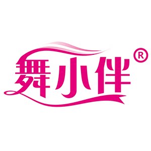 茱莉亚企业店