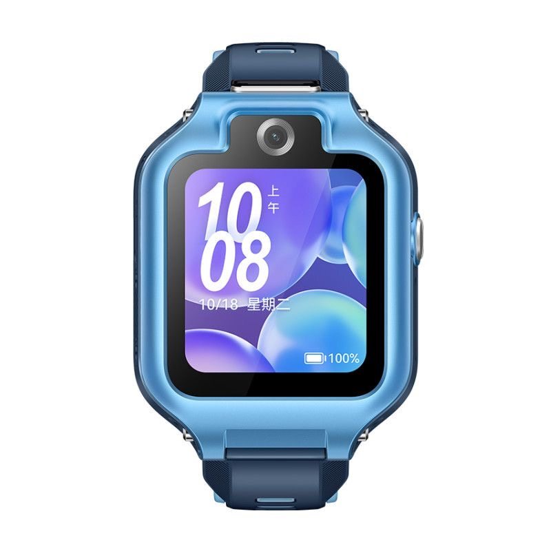 Huawei/Huawei Children's Watch 5X