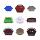 Оригинальный парик TAKARA TOMY Beyblade Burst B-73 Metal Fusion mini 4