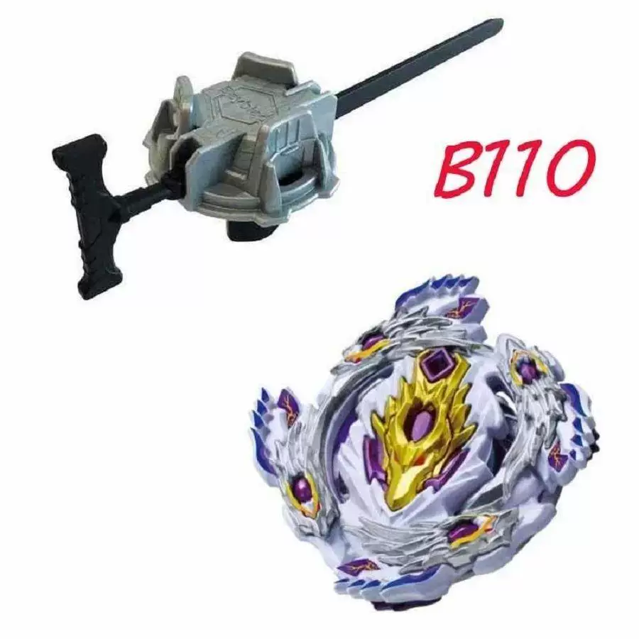 Игрушки Beyblades Burst B-163 B-172 B-173 BABLES TOUPIE B