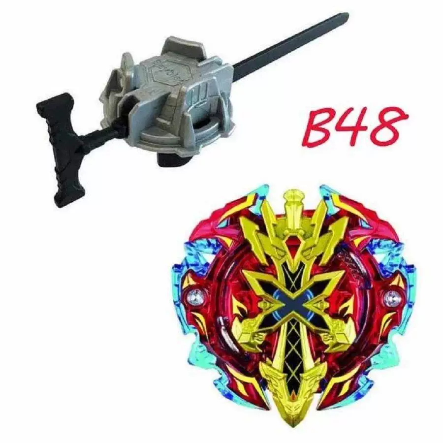 Игрушки Beyblades Burst B-163 B-172 B-173 BABLES TOUPIE B