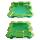 Оригинальный парик TAKARA TOMY Beyblade Burst B-73 Metal Fusion mini 1