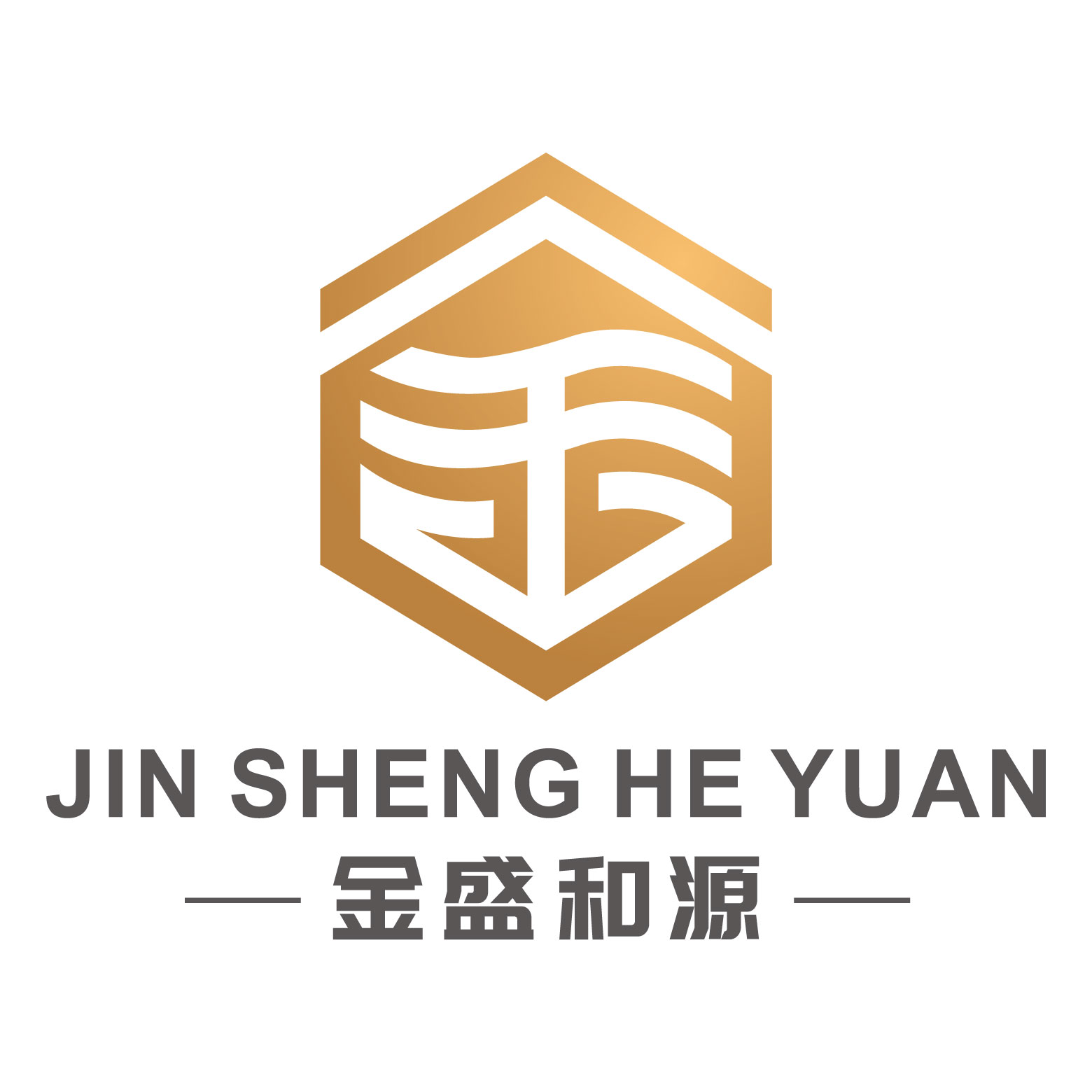 金盛和源饮品专营店