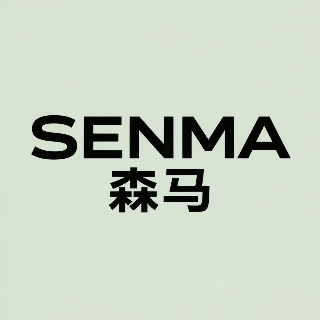 SENMA森马范匡威斯专卖店