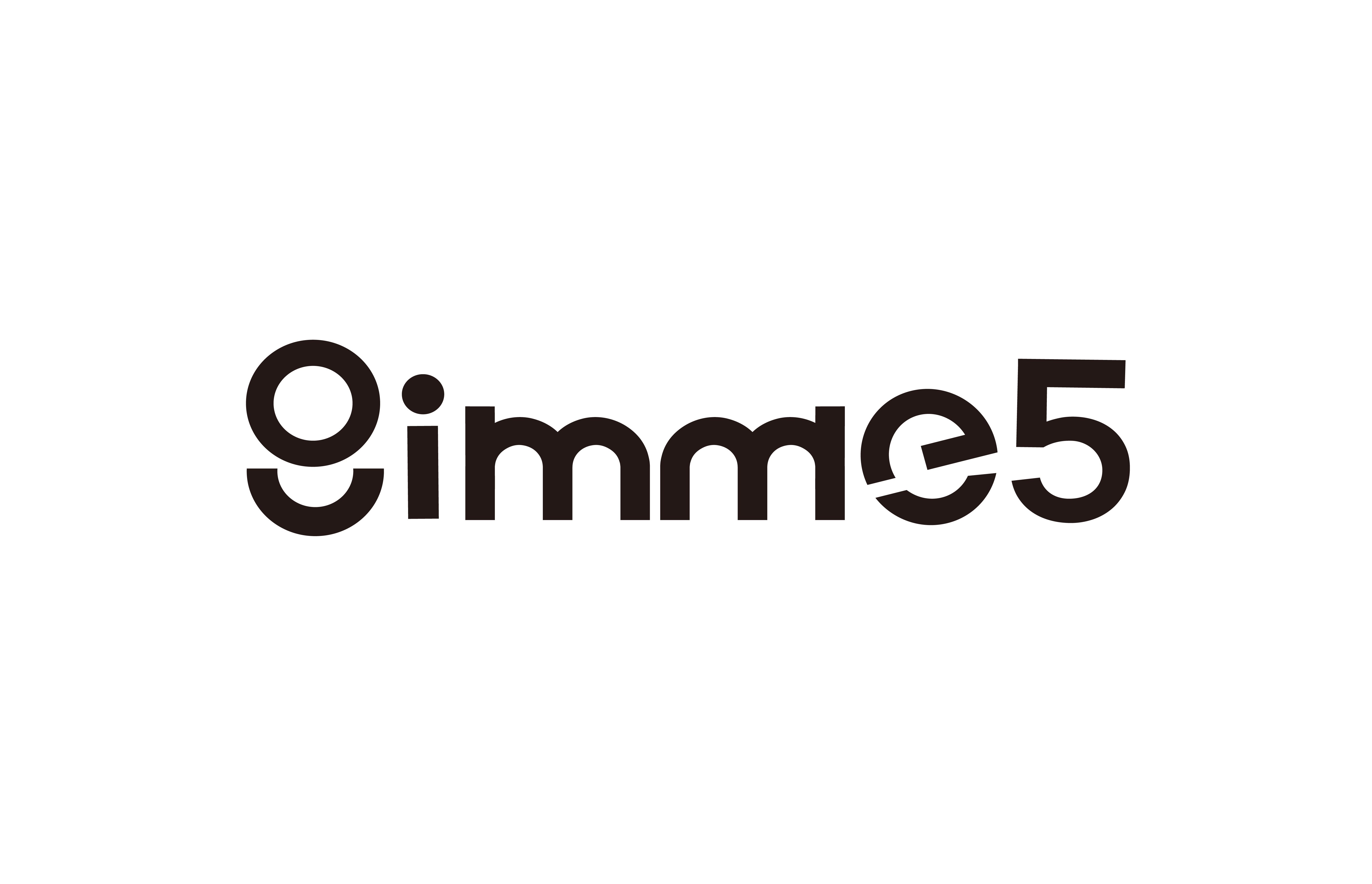 Gimme5原创宠物用品店