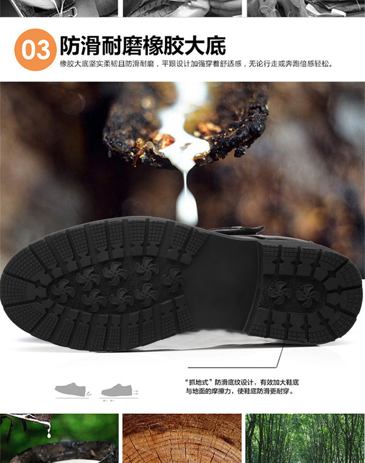 Giày da nam Giày cotton mùa đông cho nam cộng với nhung dày ấm áp Giày da cừu kinh doanh cao để giúp giày tuyết giày lười lv