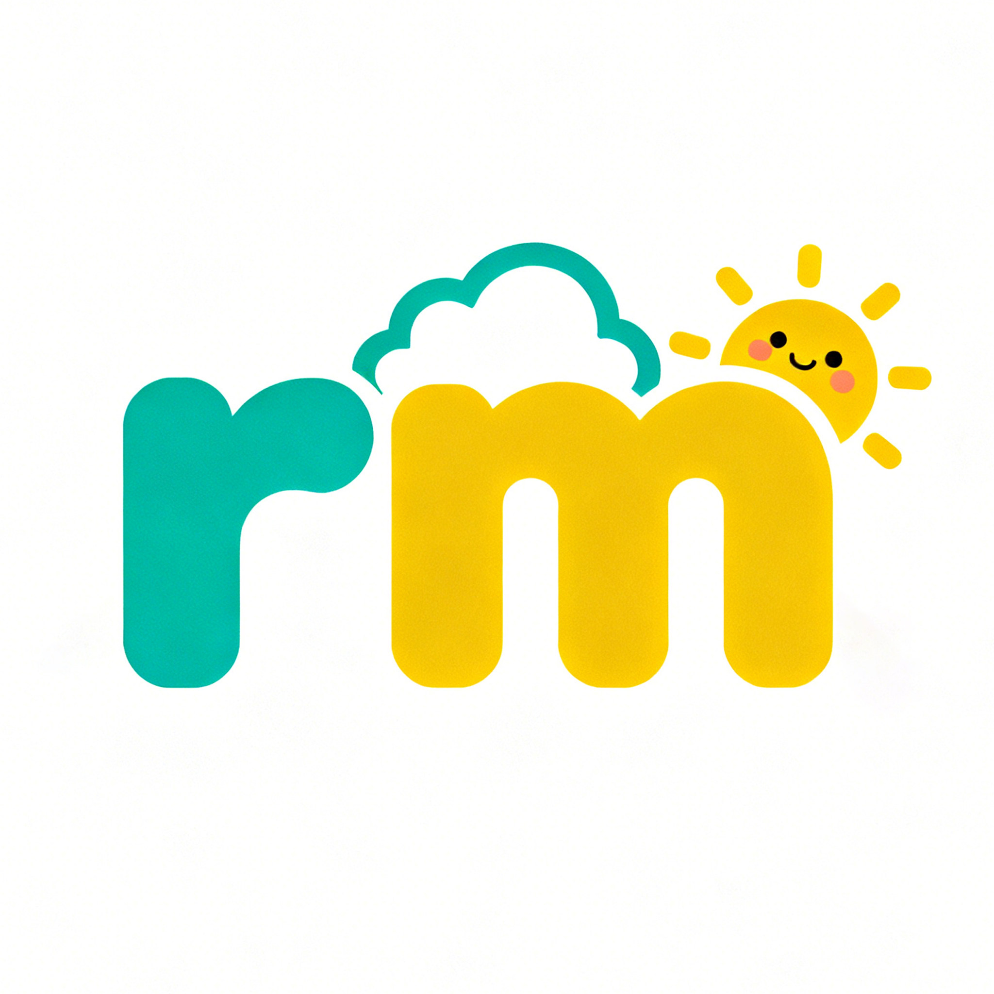 稔萌旗舰店的LOGO