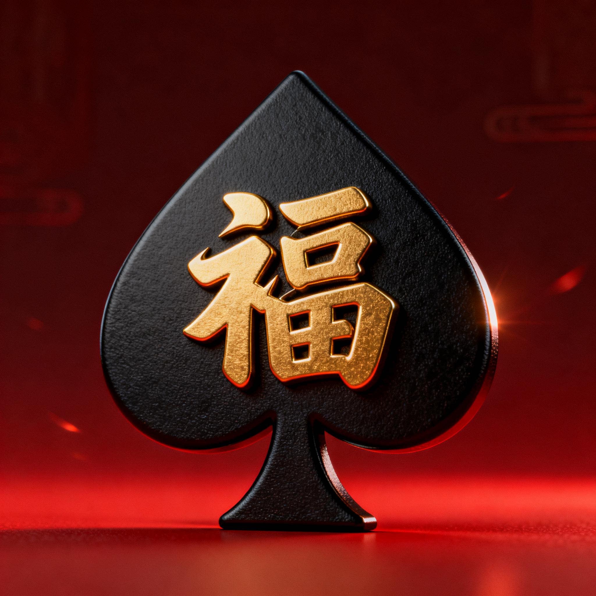 福掼旗舰店