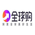 HUAWEl十年老店企业店的LOGO