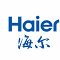 Haier海尔兴务专卖店