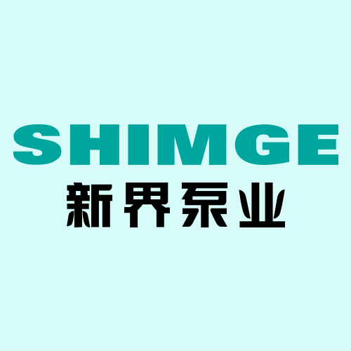 新界纳秦专卖店的LOGO