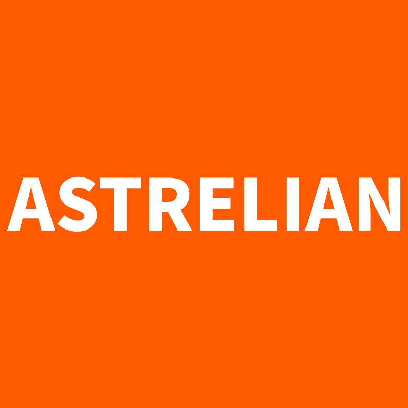 Astrelian数码配件旗舰店