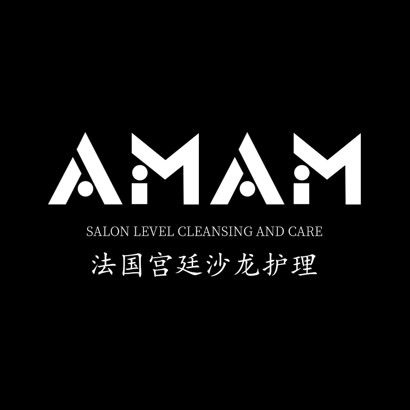 amam数峰专卖店