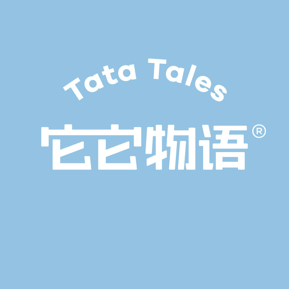 它它物语旗舰店