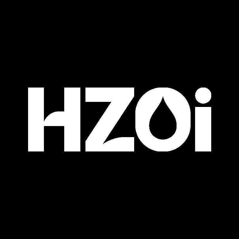 HZOI旗舰店