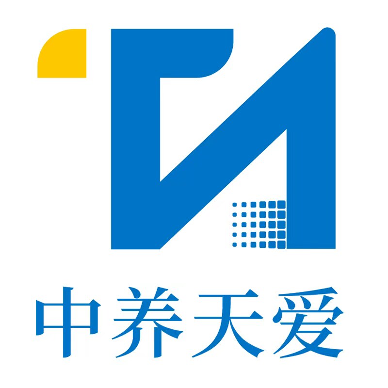 ZYTASW旗舰店的LOGO