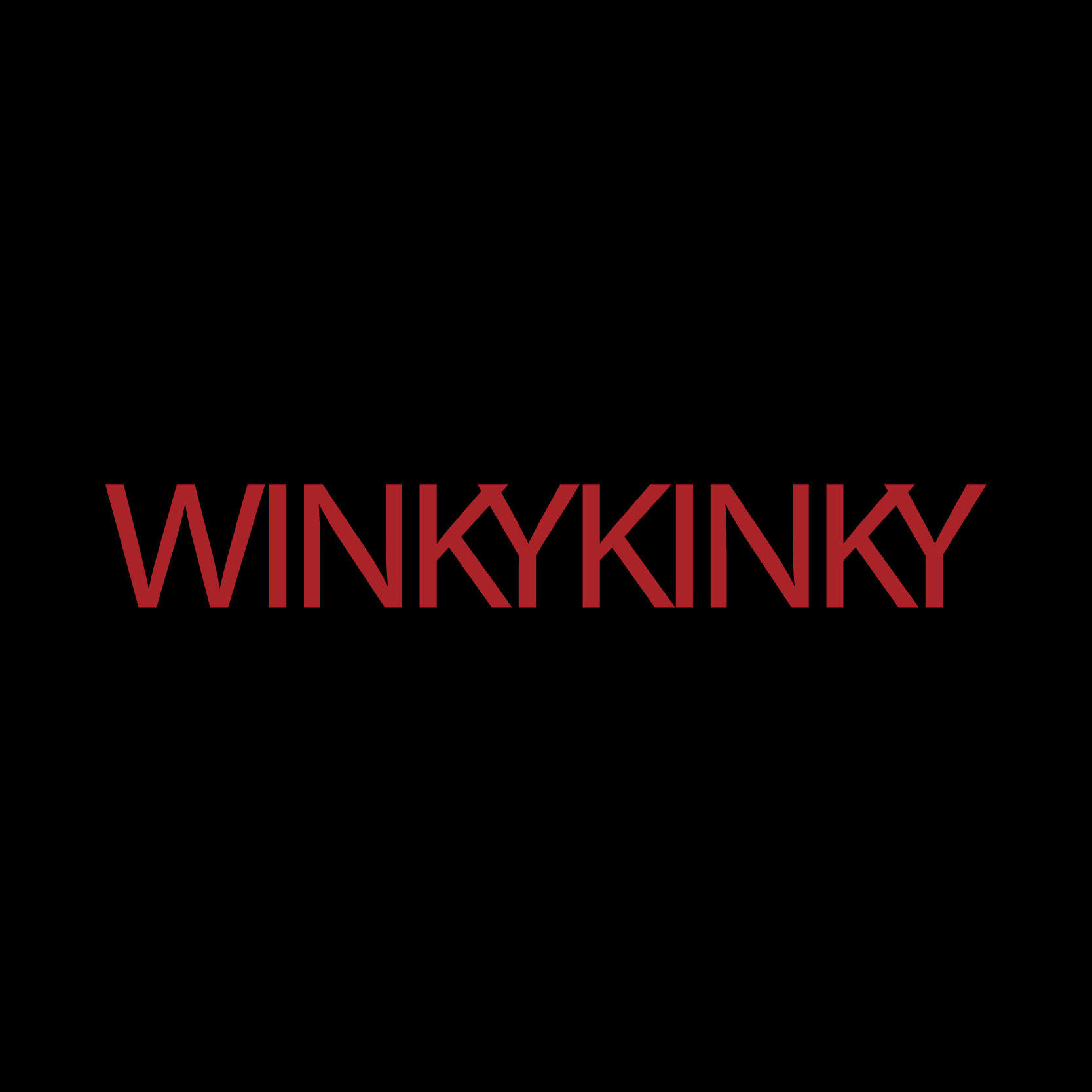 WINKYKINKY旗舰店
