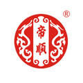 Gaigeely旗舰店的LOGO
