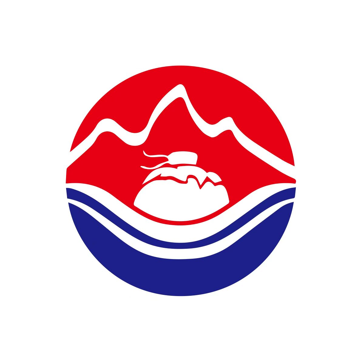 联泰烧坊酒类旗舰店