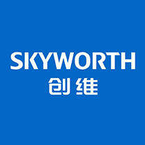 创维卓燚专卖店