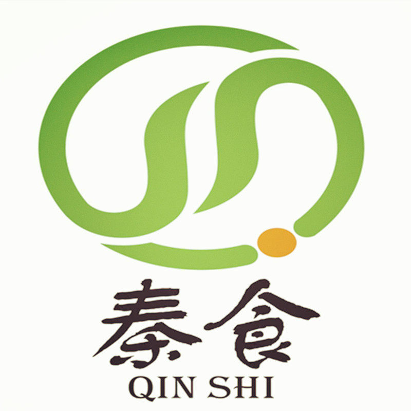 秦食陕西特产