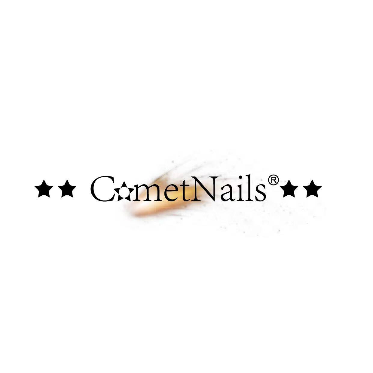 CometNails美甲工具