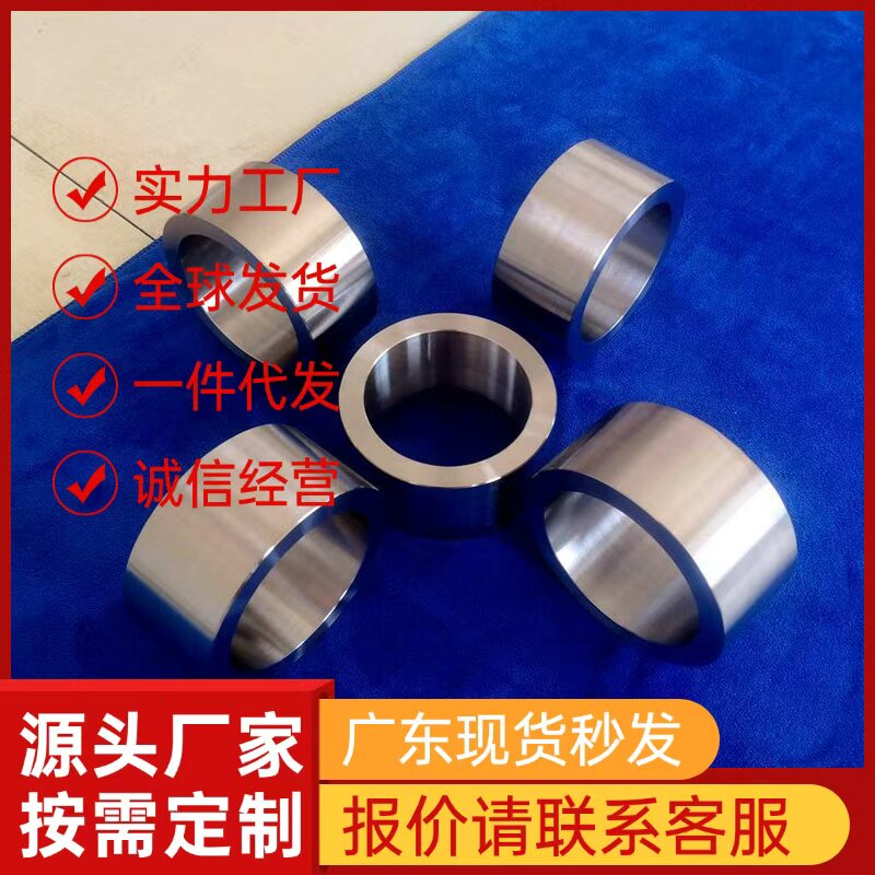 C6801六角黄铜棒技术解析：C3604合金在精密加工中的真实表现_出纸杆_淘宝数码网