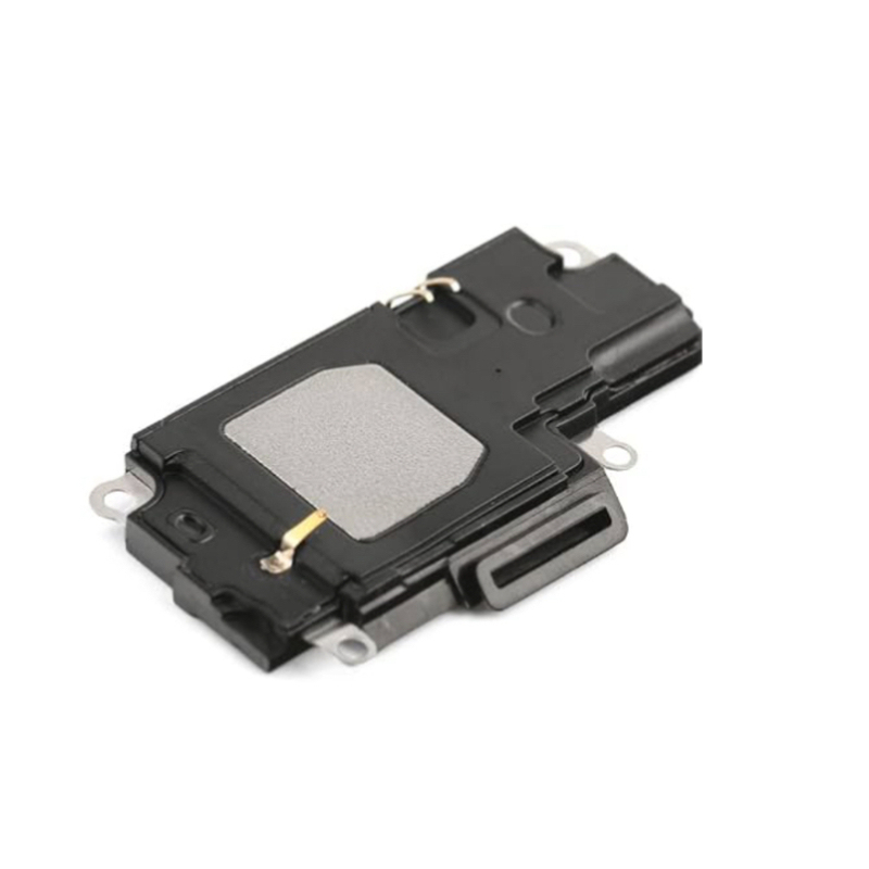 Suitable for iPhone Apple 12 Pro Max Phone Speaker Bottom Speaker Ringtone Amplification 12Pm External Speaker