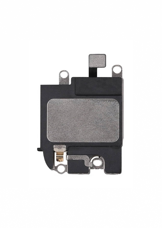 Suitable for iPhone Apple 11 Pro Max Phone Speaker Bottom Speaker Ringtone Suitable for iPhone Apple 11 Pro Max Phone Speaker Bottom Speaker Ringtone
