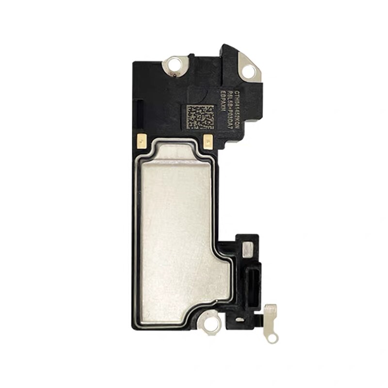 Suitable for iPhone Apple 12 12Pro Mini Front Earpiece Top Speaker Receiver Promax