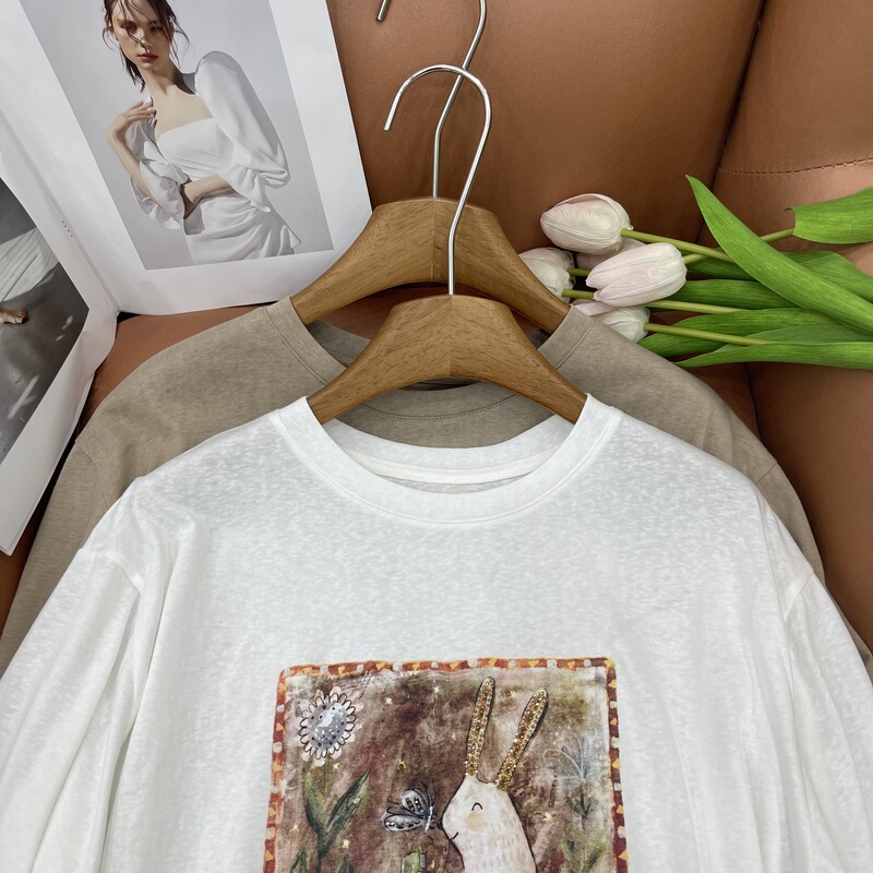 (Only 31 Pieces), Brand Order Items, Little Deer T-Shirts, Great Deals, Don'T Miss Out!!! (Only 31 Pieces), Brand Order Items, Little Deer T-Shirts, Great Deals, Don'T Miss Out!!!