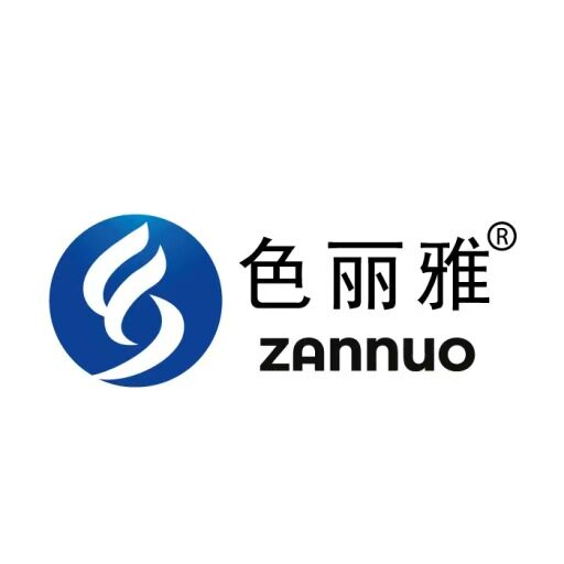 色丽雅官方店