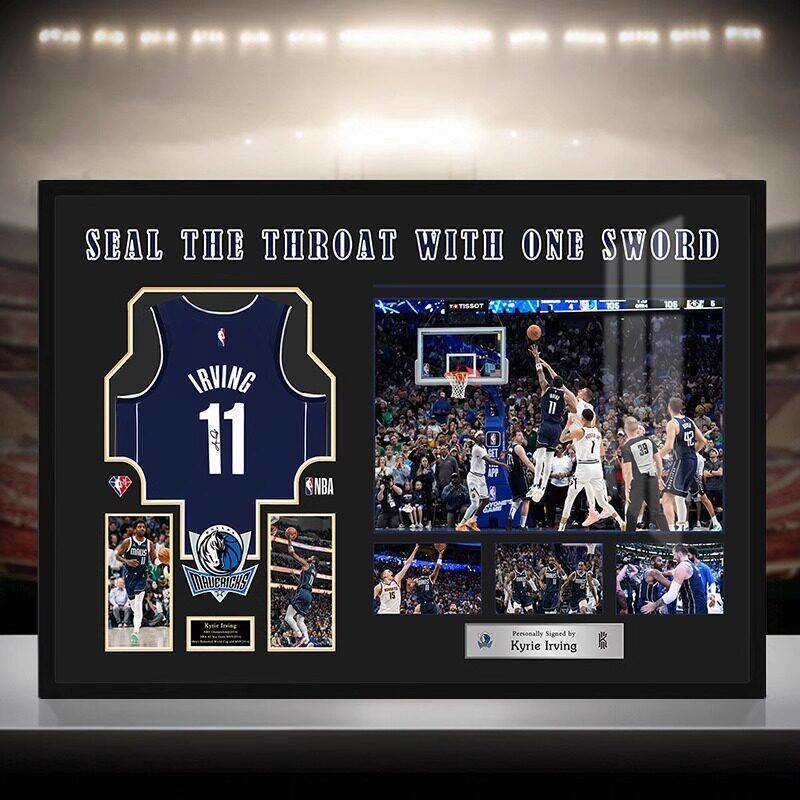 【Star Player Decorative Painting】Kobe, James, Curry, Irving, Harden Wall Art Commemorative Merchandise Birthday Gift Collection 【Star Player Decorative Painting】Kobe, James, Curry, Irving, Harden Wall Art Commemorative Merchandise Birthday Gift Collection