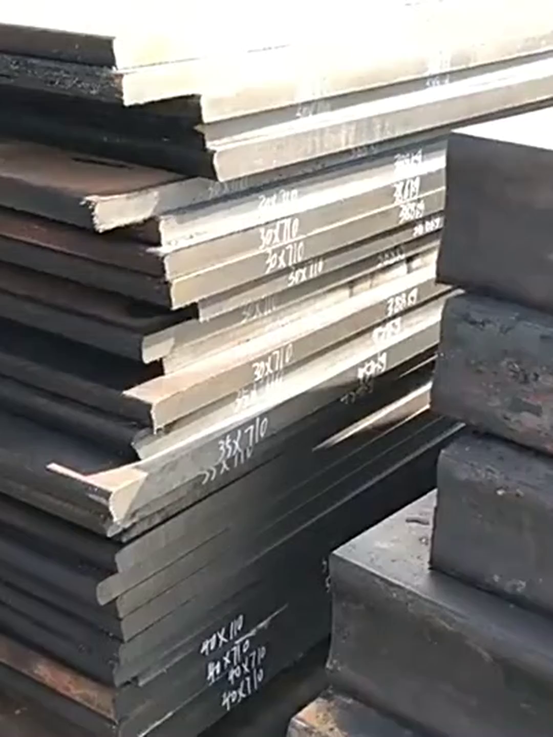 你知道吗？《战争之王》的那一堆M16步枪，其实都是真家伙_搜狐网, image size:1080x1440