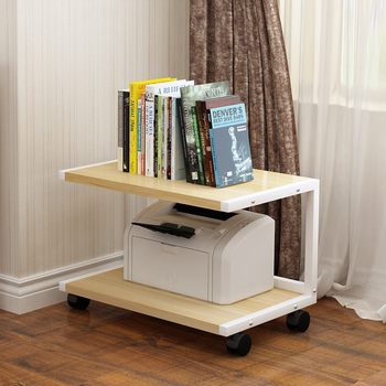 Amplifier cabinet audio cabinet living room audio equipment cabinet audio and video equipment equipment shelf mobile amplifier stand