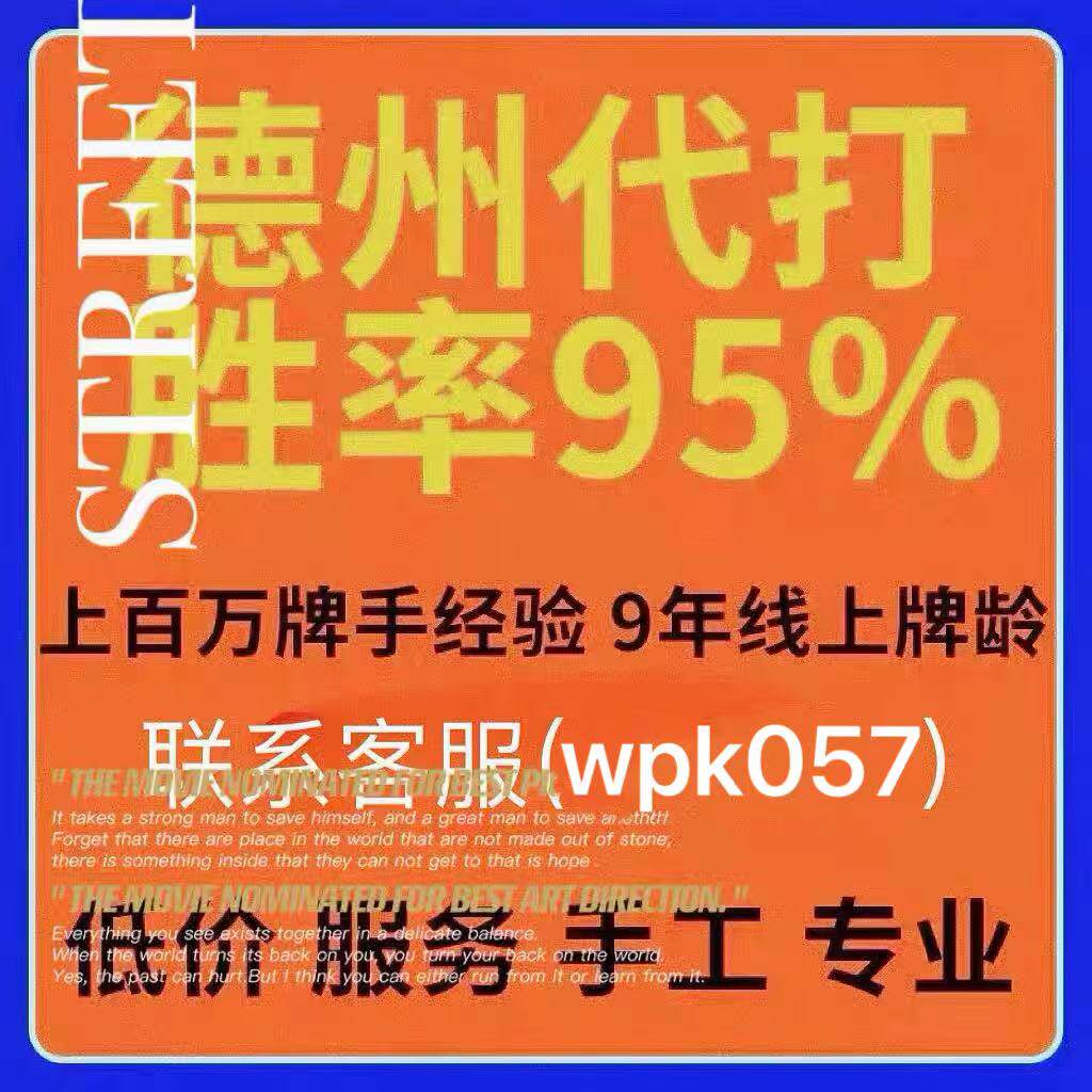 赌狗steam游戏为什么让人上瘾？2025年最新揭秘！-steam游戏-淘宝百科网