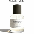 GOLDEN 2ER0的LOGO