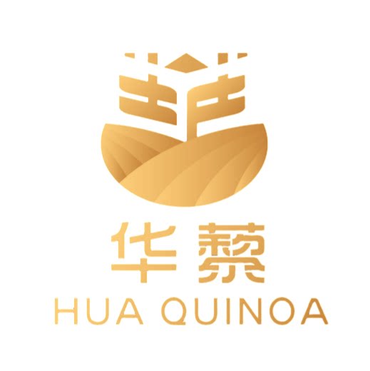 谷麦郎食品专营店