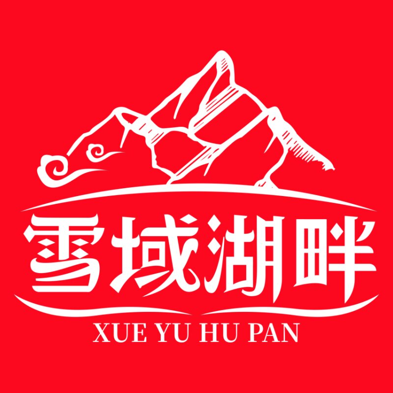 九河香稷食品专营店