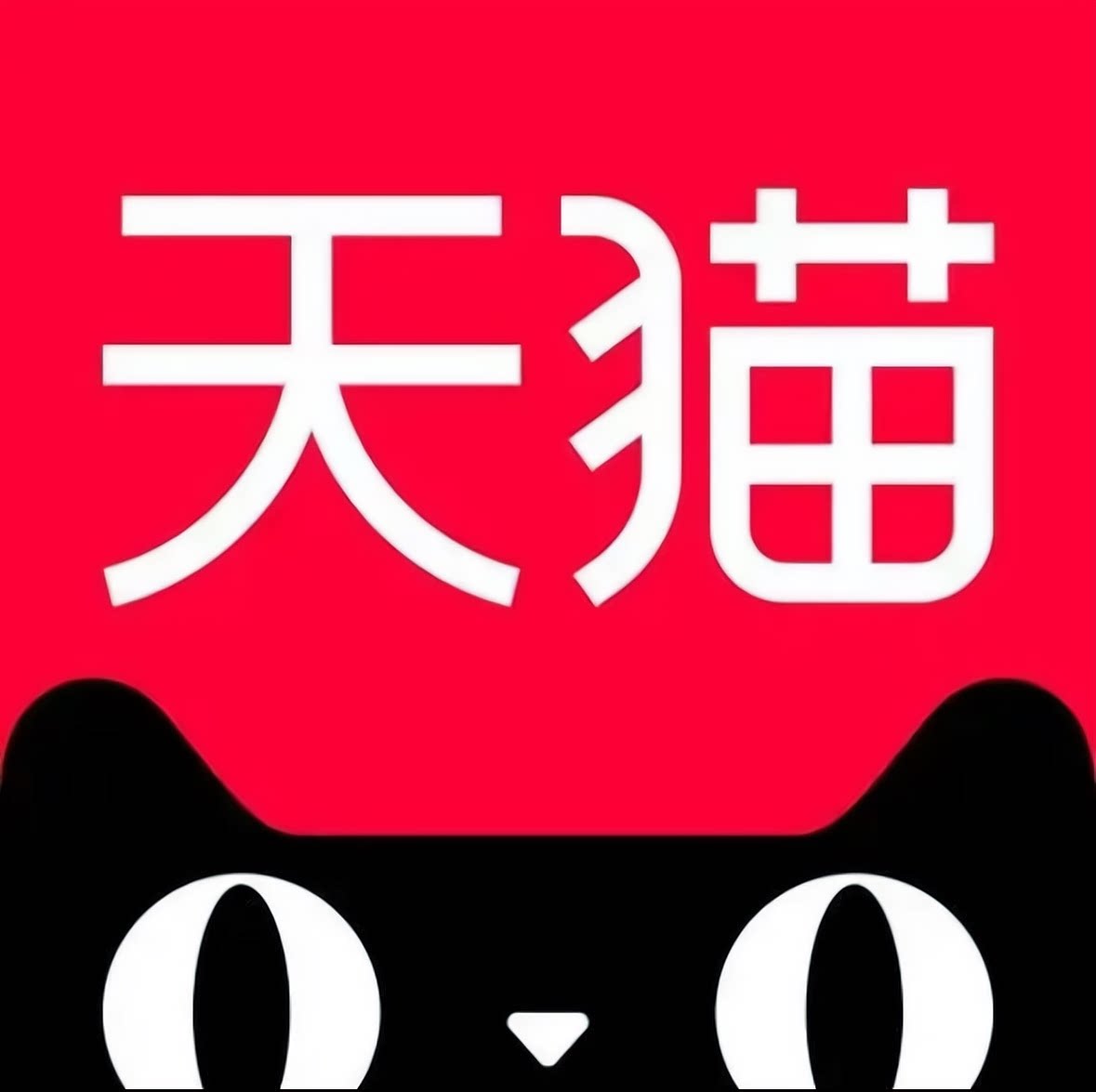 ROMK食品旗舰店的LOGO