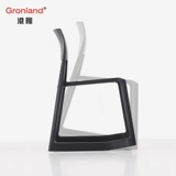 Ганглонг столовой