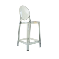 Серая высота сиденья 65 см