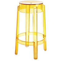 Желтый, 65см