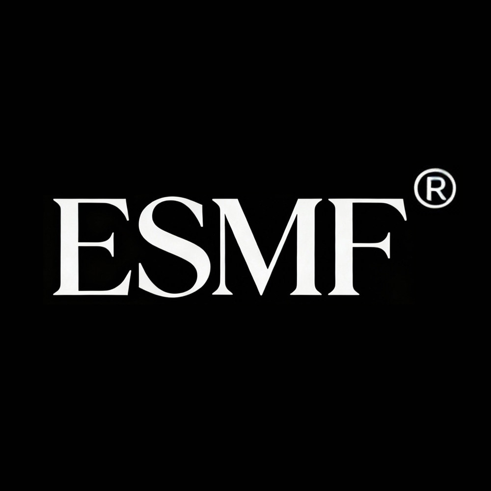 ESMF旗舰店