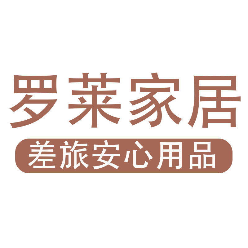 独俪户外专营店的LOGO