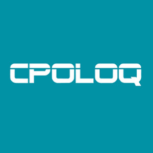 CPOLOQ旗舰店