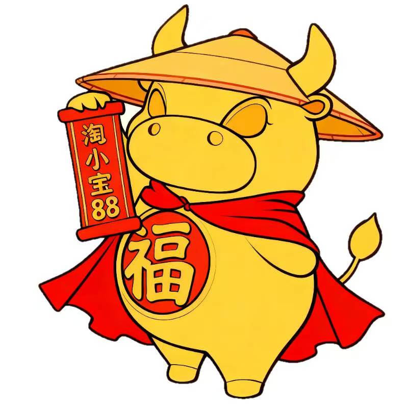 淘小宝88