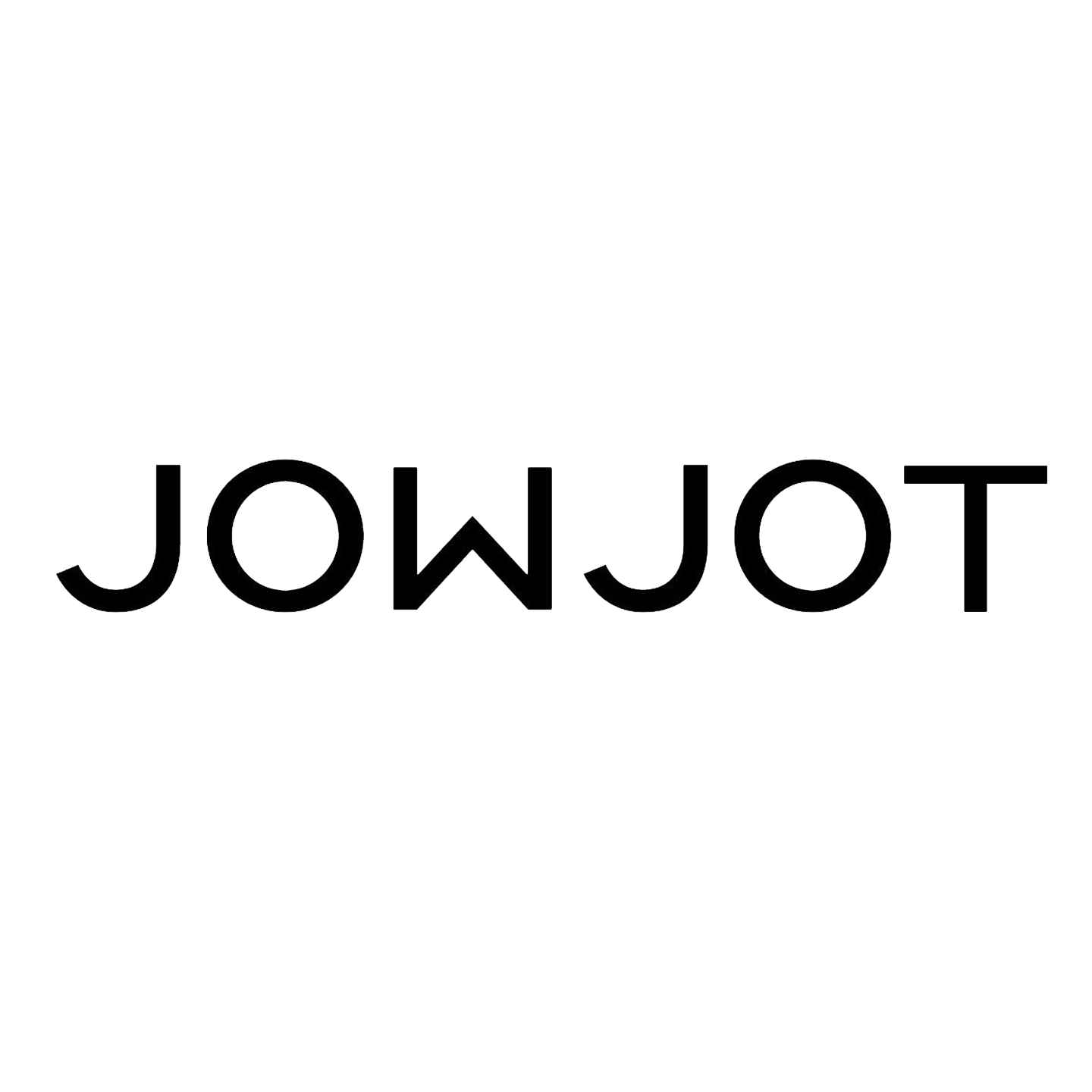 JOWJOT旗舰店